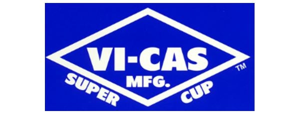 Vi-Cas